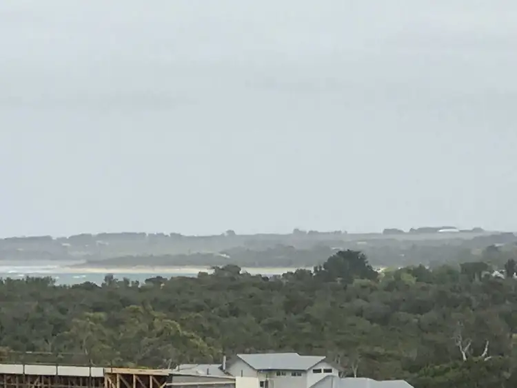 Third view of Homely land listing, 39 Estuary View, Inverloch VIC 3996