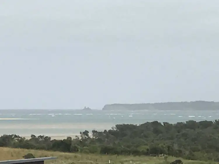 Fourth view of Homely land listing, 39 Estuary View, Inverloch VIC 3996