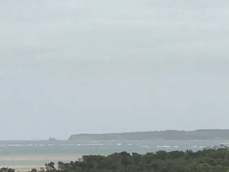 Fifth view of Homely land listing, 39 Estuary View, Inverloch VIC 3996