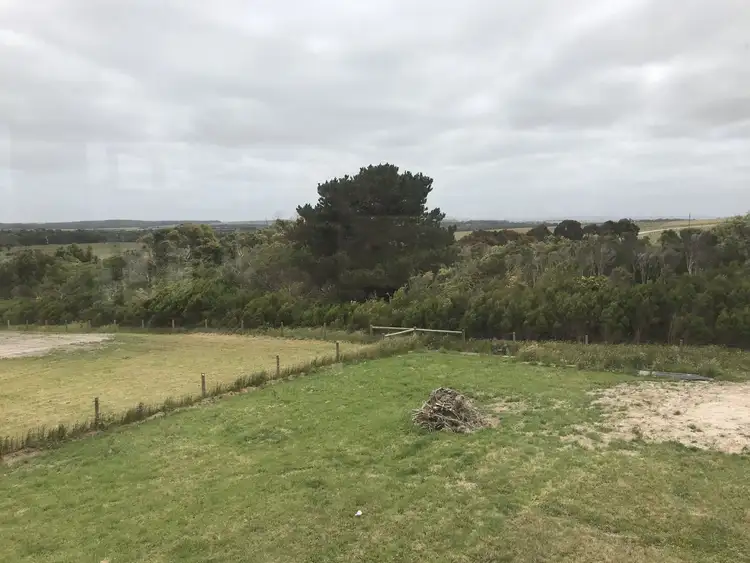 Sixth view of Homely land listing, 39 Estuary View, Inverloch VIC 3996