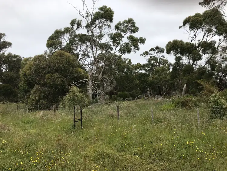 Seventh view of Homely land listing, 39 Estuary View, Inverloch VIC 3996