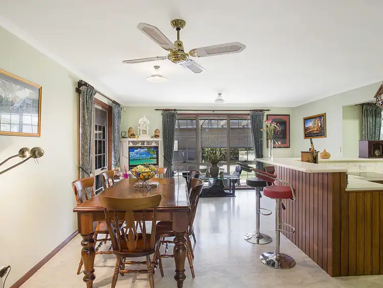 Sixth view of Homely house listing, 22 Anzac Avenue, Koroit VIC 3282