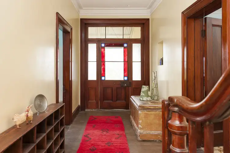 Third view of Homely house listing, 17 Eyrie Bowrie Drive, Milton NSW 2538