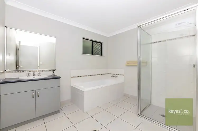 Fifth view of Homely house listing, 87 Valerie Lane, Deeragun QLD 4818