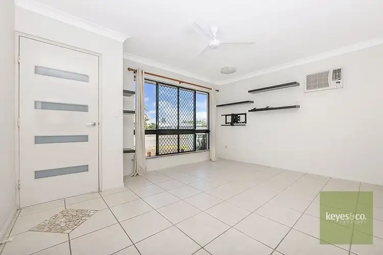 Sixth view of Homely house listing, 87 Valerie Lane, Deeragun QLD 4818