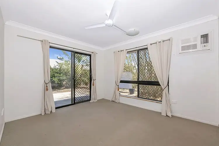 Seventh view of Homely house listing, 87 Valerie Lane, Deeragun QLD 4818