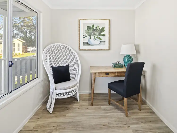 Sixth view of Homely retirement listing, 70/1 Norman Street, Lake Conjola NSW 2539