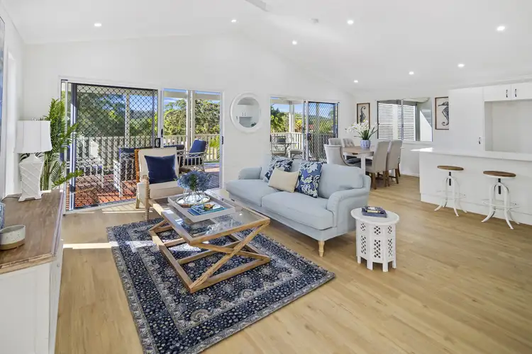 Third view of Homely retirement listing, 102/1 Norman Street, Lake Conjola NSW 2539