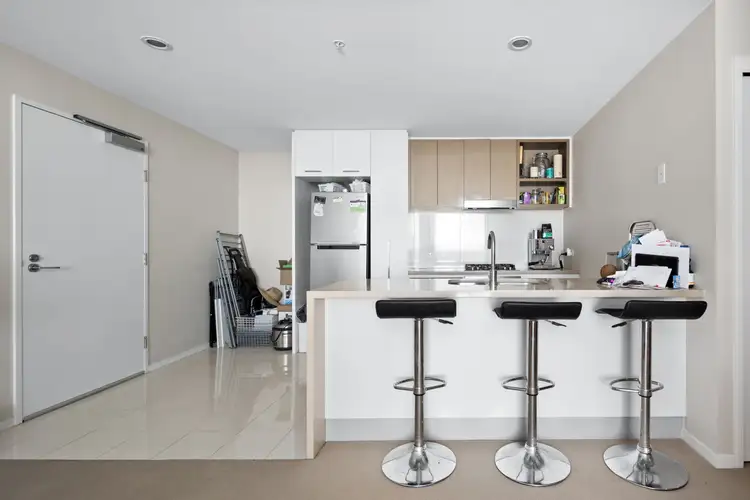4135/37C Harbour Road, Hamilton QLD 4007