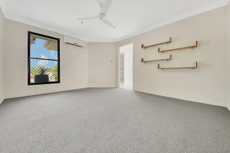 Fifth view of Homely house listing, 52 Monterey Way, Calliope QLD 4680