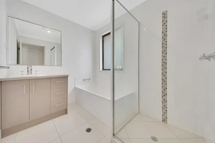 Sixth view of Homely house listing, 52 Monterey Way, Calliope QLD 4680