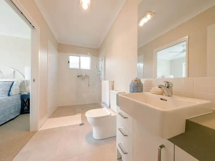 Fourth view of Homely retirement listing, 22/49-67 Creek Road, Burpengary East QLD 4505