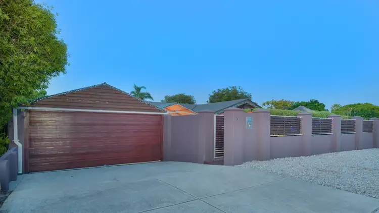 11 Gowther Street, Leeming WA 6149