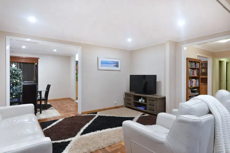 Sixth view of Homely house listing, 11 Gowther Street, Leeming WA 6149