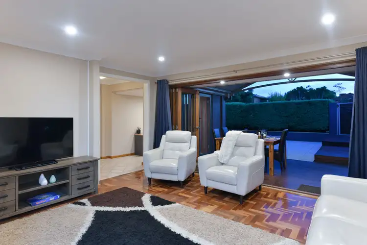 Seventh view of Homely house listing, 11 Gowther Street, Leeming WA 6149