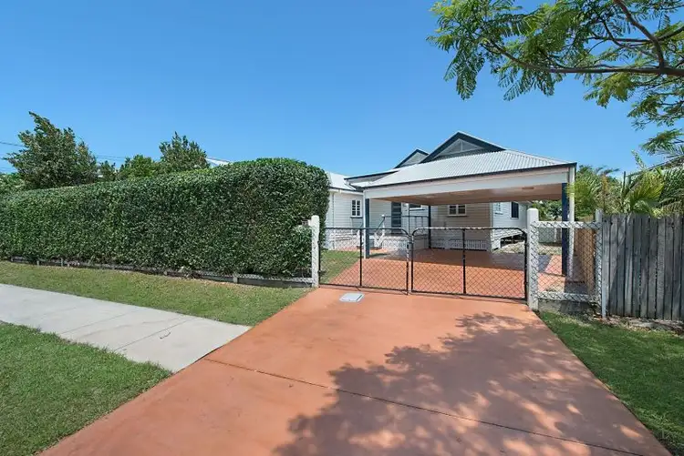139 Holmes Street, Brighton QLD 4017