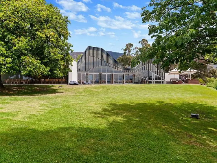 Fifth view of Homely land listing, 24 Russell Street, Gordon TAS 7150