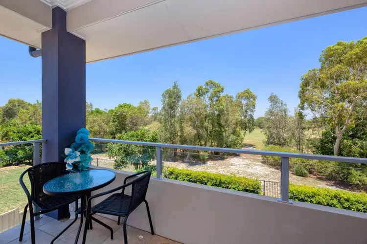 Fourth view of Homely house listing, 15 Vanillalily Close, Banksia Beach QLD 4507