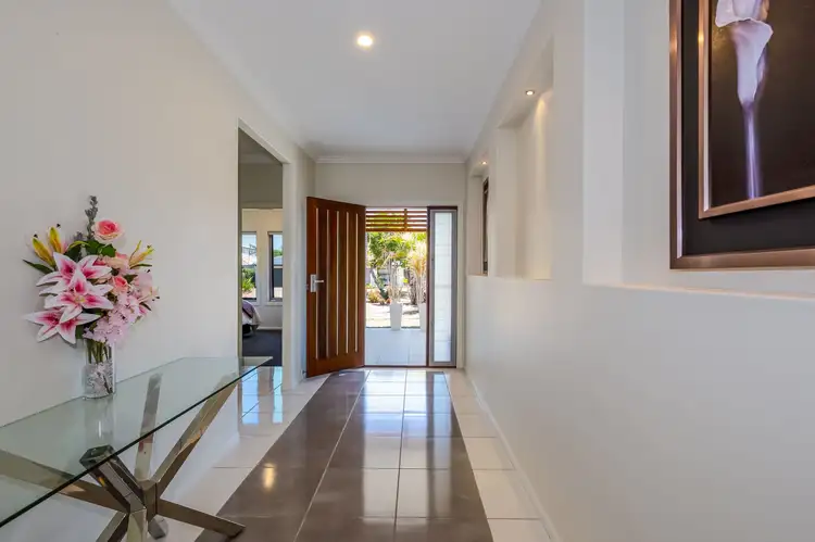 Fifth view of Homely house listing, 15 Vanillalily Close, Banksia Beach QLD 4507