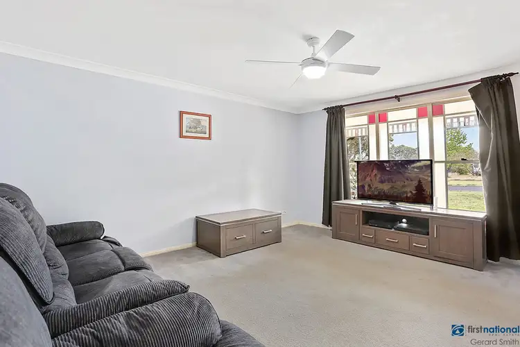 Fourth view of Homely house listing, 1 Windsor Place, Bargo NSW 2574