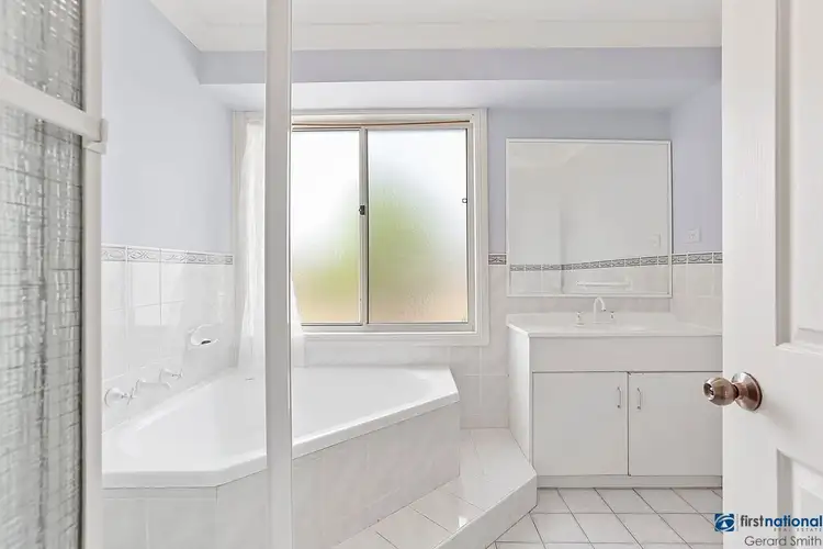 Sixth view of Homely house listing, 1 Windsor Place, Bargo NSW 2574