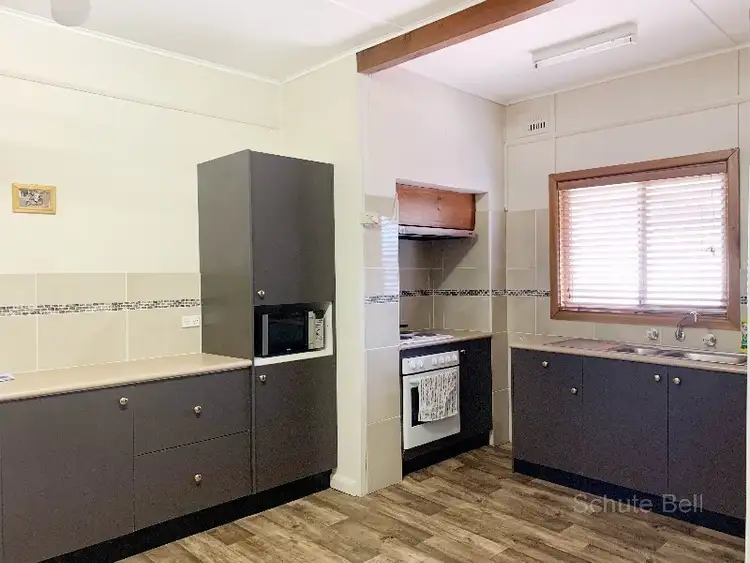 Third view of Homely house listing, 24 Tarcoon St, Bourke NSW 2840