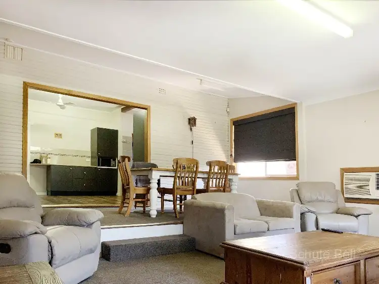 Fourth view of Homely house listing, 24 Tarcoon St, Bourke NSW 2840