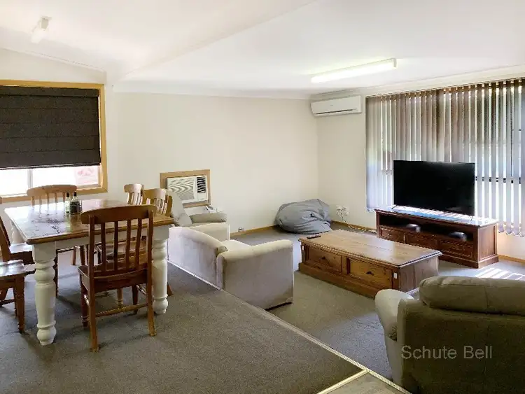 Fifth view of Homely house listing, 24 Tarcoon St, Bourke NSW 2840