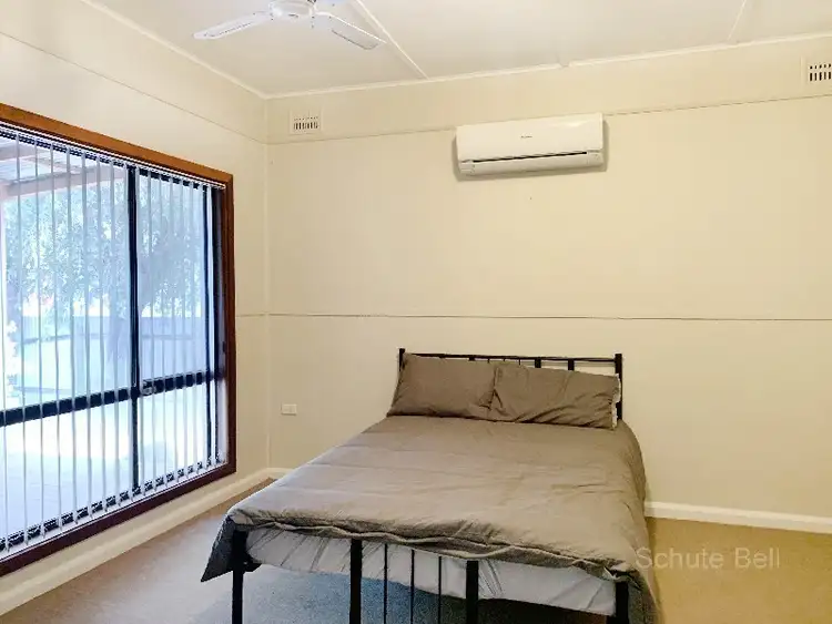 Sixth view of Homely house listing, 24 Tarcoon St, Bourke NSW 2840