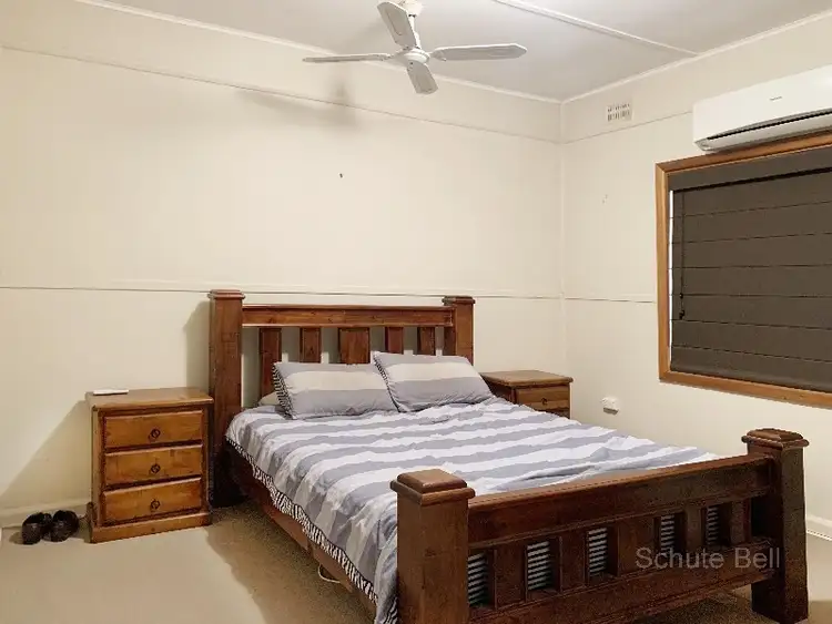 Seventh view of Homely house listing, 24 Tarcoon St, Bourke NSW 2840