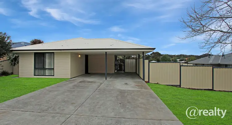 Main view of Homely house listing, 24 Preiss Street, Lockyer WA 6330
