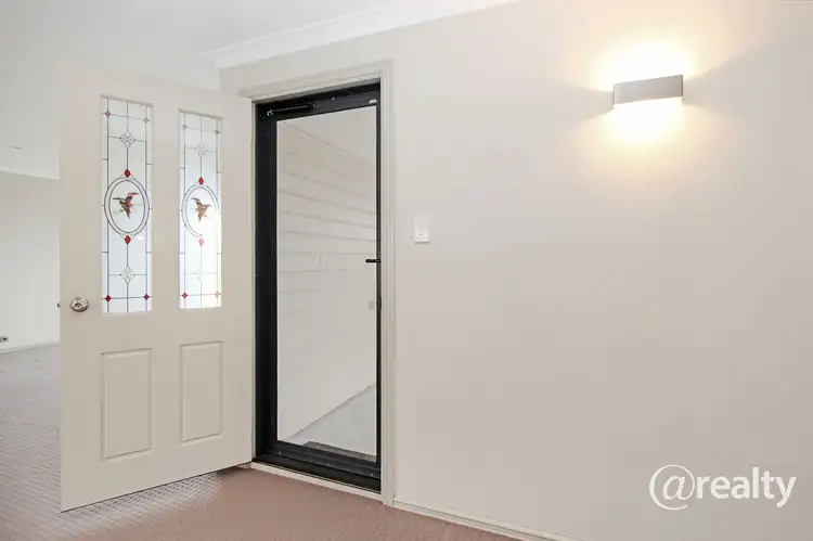 Second view of Homely house listing, 24 Preiss Street, Lockyer WA 6330
