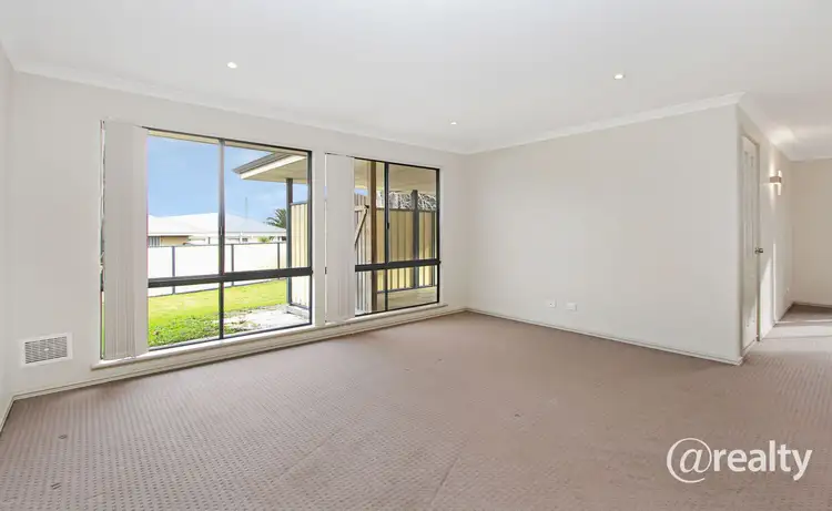 Fourth view of Homely house listing, 24 Preiss Street, Lockyer WA 6330