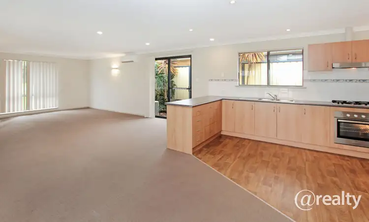Fifth view of Homely house listing, 24 Preiss Street, Lockyer WA 6330