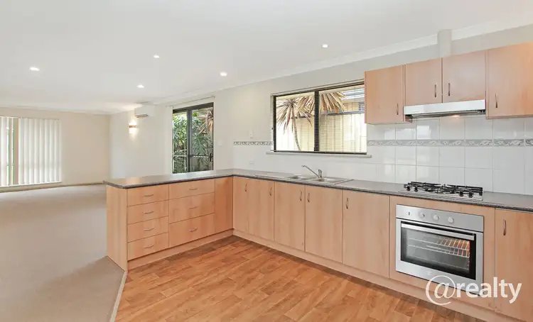 Sixth view of Homely house listing, 24 Preiss Street, Lockyer WA 6330