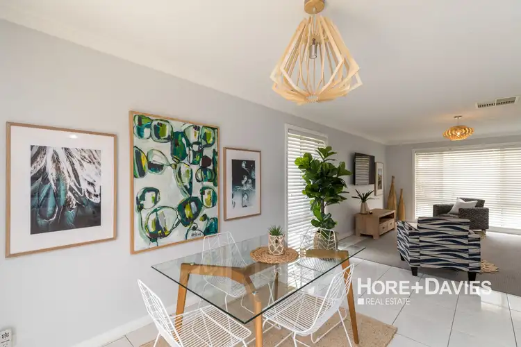 1/72 Travers Street, Wagga Wagga NSW 2650