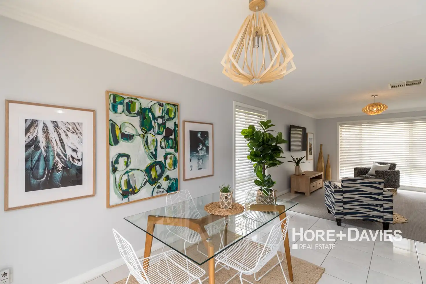 Main view of Homely unit listing, 1/72 Travers Street, Wagga Wagga NSW 2650