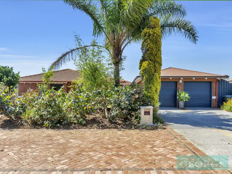 51 Readshaw Road, Duncraig WA 6023