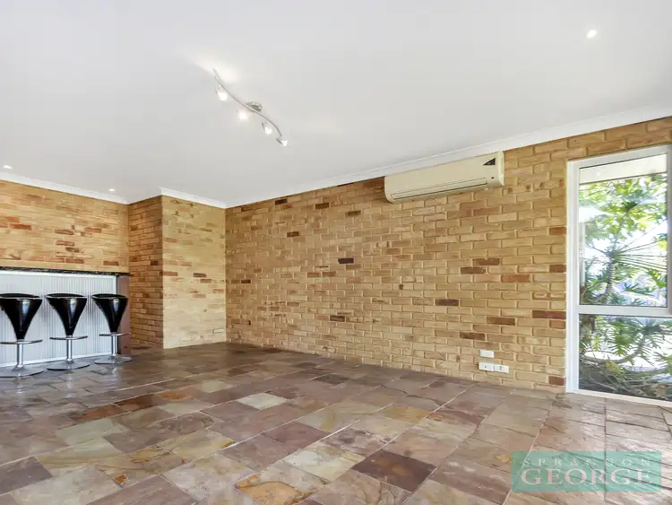 Seventh view of Homely house listing, 51 Readshaw Road, Duncraig WA 6023