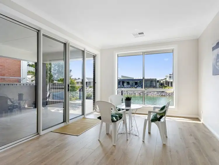 Sixth view of Homely house listing, 32 Malen Ave, Victor Harbor SA 5211