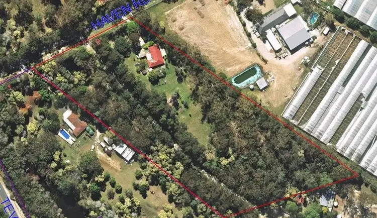9-13 Haven Road, Carbrook QLD 4130
