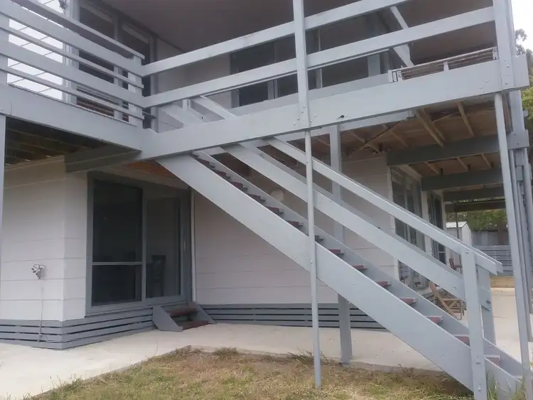 Sixth view of Homely house listing, 38 Mirrabooka rd, Mallacoota VIC 3892