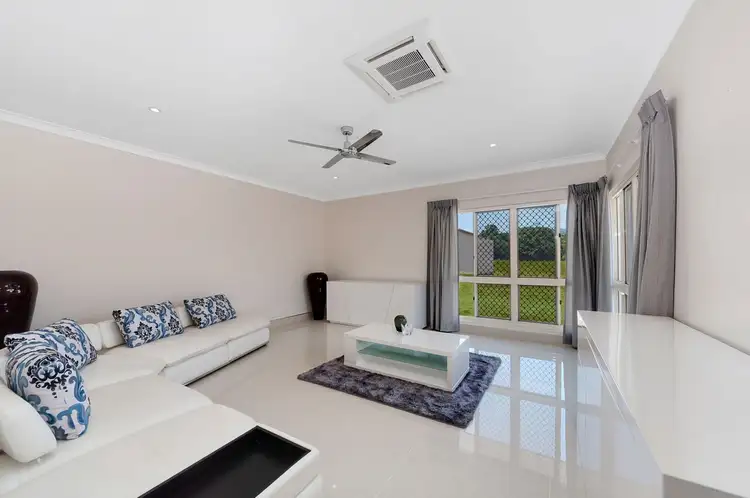 Seventh view of Homely rural property listing, 303 Crossland Road, Gordonvale QLD 4865