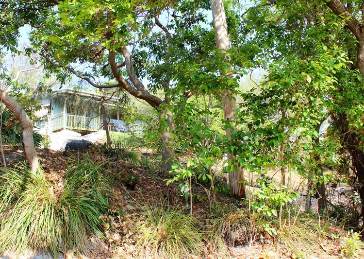 Second view of Homely house listing, 148 Camden Head Road, Camden Head NSW 2443