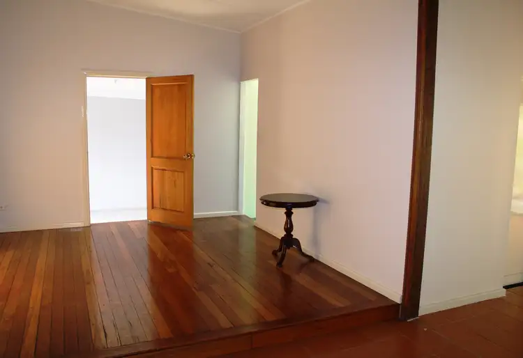 Fourth view of Homely house listing, 148 Camden Head Road, Camden Head NSW 2443