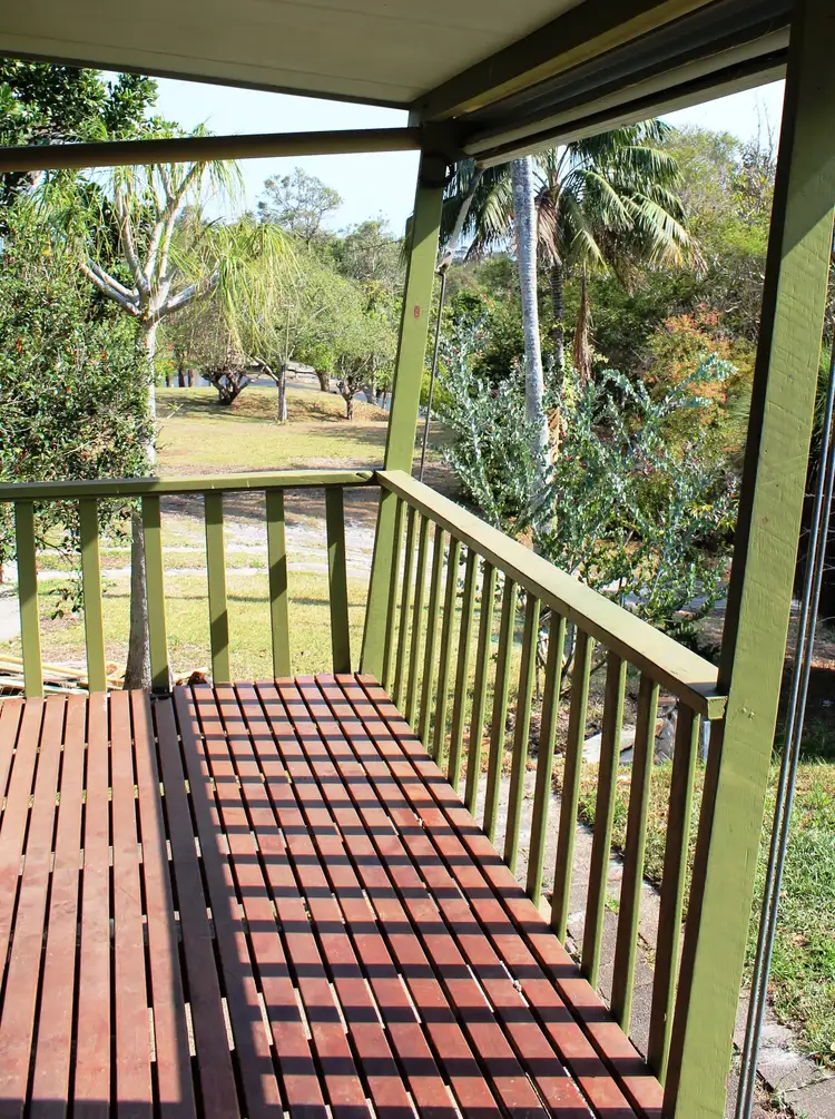 Fifth view of Homely house listing, 148 Camden Head Road, Camden Head NSW 2443