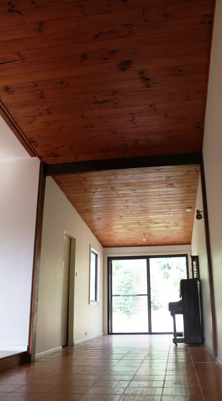 Sixth view of Homely house listing, 148 Camden Head Road, Camden Head NSW 2443