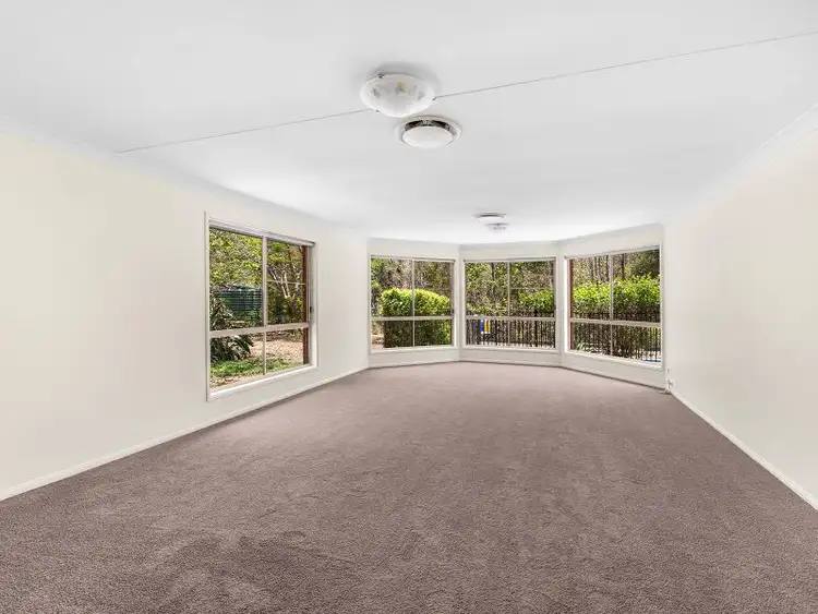 Third view of Homely house listing, 199 George Holt Drive, Mount Crosby QLD 4306