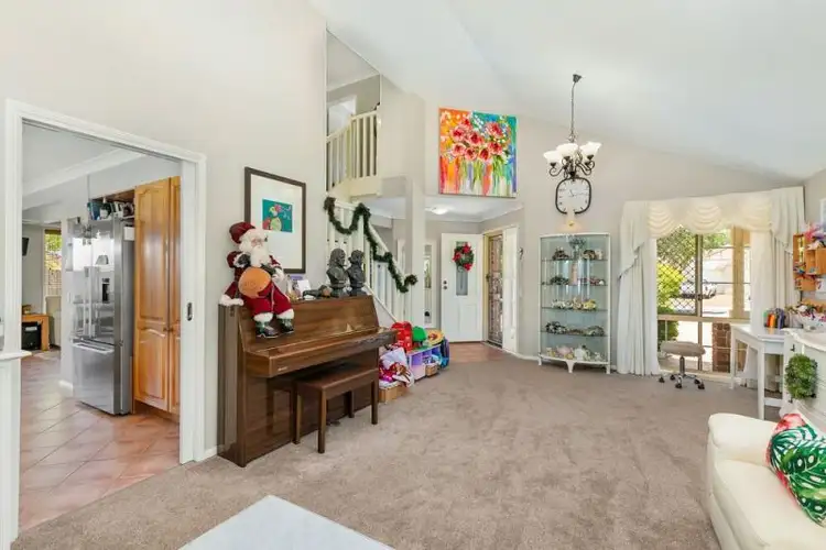 Third view of Homely house listing, 6 Dalston Street, Wellington Point QLD 4160