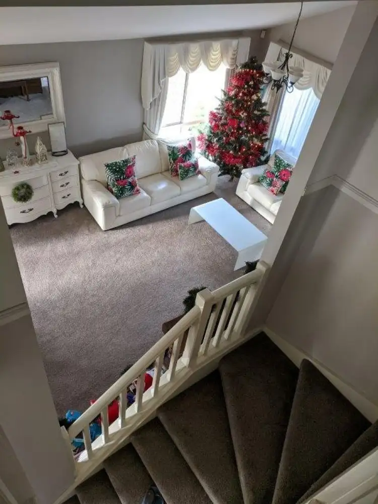 Fourth view of Homely house listing, 6 Dalston Street, Wellington Point QLD 4160